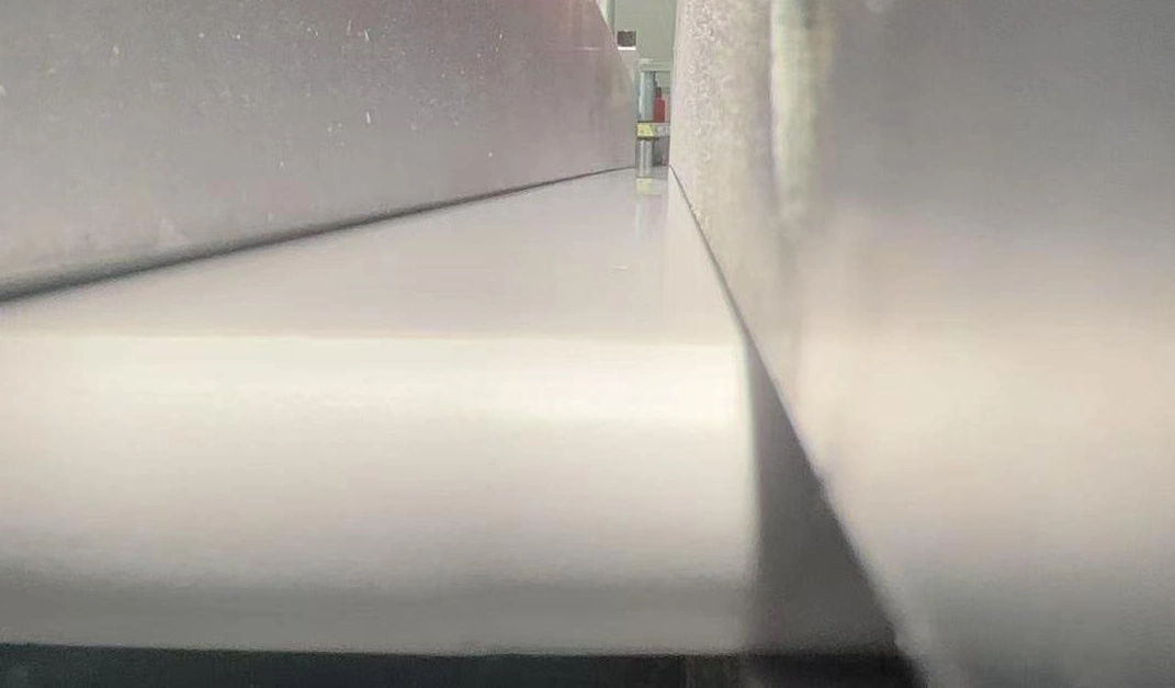 Hard rubber plastic _foam rubber plastic